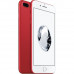 Apple iPhone 7 Plus 128Gb Красный (Red)