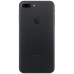 Apple iPhone 7 Plus 128Gb Черный (Black matte)