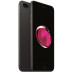 Apple iPhone 7 Plus 128Gb Черный (Black matte)