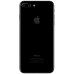 Apple iPhone 7 Plus 32Gb Глянцевый (Jett Black) Apple iPhone 7 Plus 32Gb Глянцевый (Jett Black)