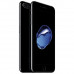 Apple iPhone 7 Plus 32Gb Глянцевый (Jett Black) Apple iPhone 7 Plus 32Gb Глянцевый (Jett Black)