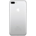 Apple iPhone 7 Plus 128Gb Серебристый (Silver)