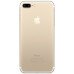 Apple iPhone 7 Plus 128Gb Золотой (Gold)