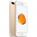 Apple iPhone 7 Plus 128Gb Золотой (Gold)
