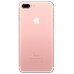 Apple iPhone 7 Plus 256Gb Розовый (Rose Gold) Apple iPhone 7 Plus 256Gb Розовый (Rose Gold)