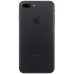 Apple iPhone 7 Plus 32Gb Черный (Black matte)