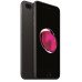 Apple iPhone 7 Plus 32Gb Черный (Black matte)