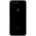 Apple iPhone 7 Plus 128Gb Глянцевый (Jett Black) Apple iPhone 7 Plus 128Gb Глянцевый (Jett Black)