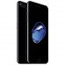 Apple iPhone 7 Plus 128Gb Глянцевый (Jett Black) Apple iPhone 7 Plus 128Gb Глянцевый (Jett Black)