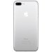 Apple iPhone 7 Plus 256Gb Серебристый (Silver)