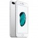 Apple iPhone 7 Plus 256Gb Серебристый (Silver)