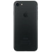 Apple iPhone 7 128gb Черный (Black matte)