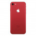 Apple iPhone 7 32gb Красный (Red)