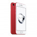 Apple iPhone 7 32gb Красный (Red)