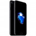 Apple iPhone 7 32gb Глянцевый (Jett black) Apple iPhone 7 32gb Глянцевый (Jett black)
