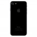 Apple iPhone 7 32gb Глянцевый (Jett black) Apple iPhone 7 32gb Глянцевый (Jett black)