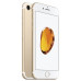 Apple iPhone 7 32gb Золотой (Gold)