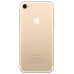 Apple iPhone 7 32gb Золотой (Gold)