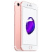 Apple iPhone 7 128gb Розовый (Rose Gold) Apple iPhone 7 128gb Розовый (Rose Gold)