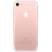Apple iPhone 7 128gb Розовый (Rose Gold) Apple iPhone 7 128gb Розовый (Rose Gold)