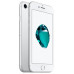 Apple iPhone 7 128gb Серебристый (Silver)