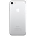 Apple iPhone 7 128gb Серебристый (Silver)