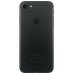 Apple iPhone 7 256gb Черный (Black matte)