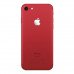 Apple iPhone 7 128gb Красный (Red)