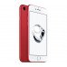 Apple iPhone 7 128gb Красный (Red)