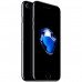 Apple iPhone 7 256gb Глянцевый (Jett black)