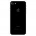 Apple iPhone 7 256gb Глянцевый (Jett black)