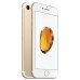 Apple iPhone 7 128gb Золотой (Gold)