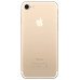 Apple iPhone 7 128gb Золотой (Gold)