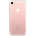Apple iPhone 7 256gb Розовый (Rose Gold)