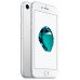 Apple iPhone 7 32gb Серебристый (Silver)