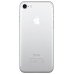 Apple iPhone 7 32gb Серебристый (Silver)