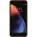 Apple iPhone 8 Plus 256Gb Красный (Red)