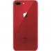 Apple iPhone 8 Plus 256Gb Красный (Red)