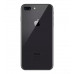Apple iPhone 8 Plus 64Gb Серый (Space Gray)