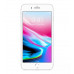 Apple iPhone 8 Plus 64Gb Серебристый (Silver)