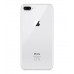 Apple iPhone 8 Plus 64Gb Серебристый (Silver)