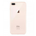 Apple iPhone 8 Plus 64Gb Золотой (Gold)