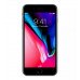 Apple iPhone 8 Plus 256Gb Серый (Space Gray)