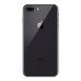 Apple iPhone 8 Plus 256Gb Серый (Space Gray)