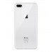 Apple iPhone 8 Plus 256Gb Серебристый (Silver)