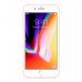 Apple iPhone 8 Plus 256Gb Золотой (Gold)