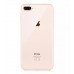 Apple iPhone 8 Plus 256Gb Золотой (Gold)