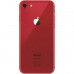 Apple iPhone 8 64Gb Красный (Red)