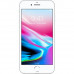 Apple iPhone 8 256Gb Серебристый (Silver)