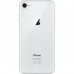 Apple iPhone 8 256Gb Серебристый (Silver)
